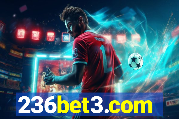 236bet3.com