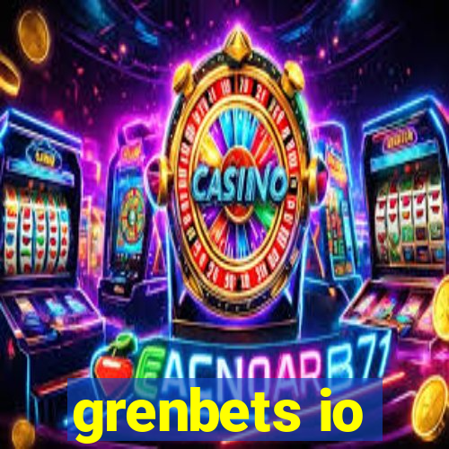 grenbets io