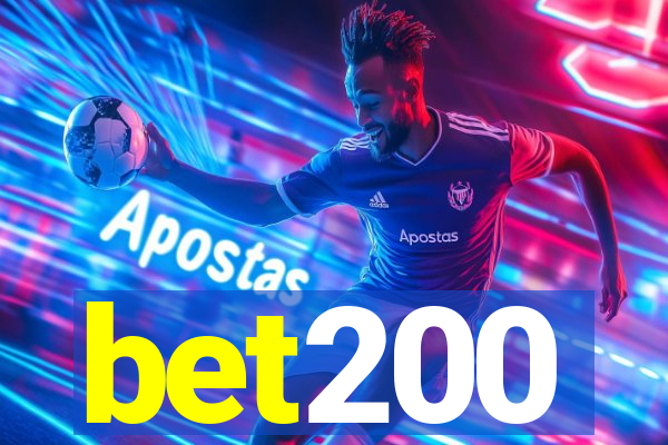 bet200