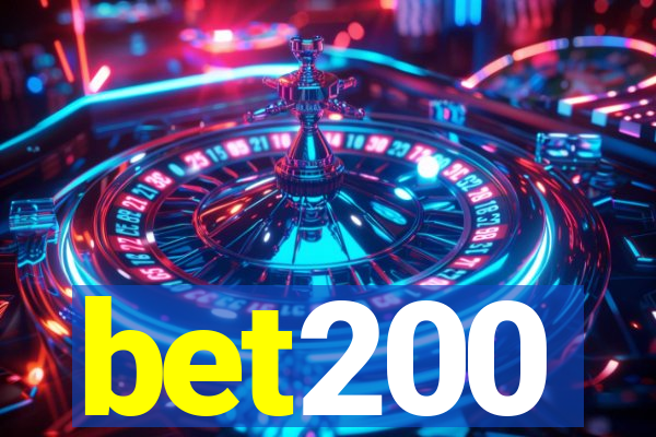 bet200