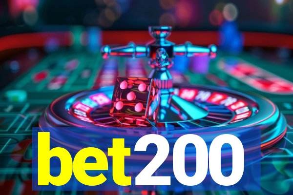 bet200