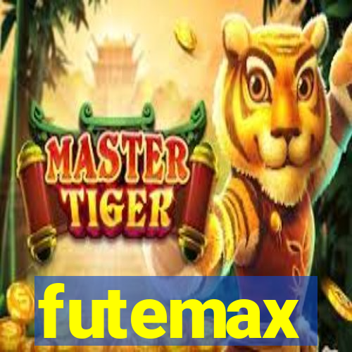 futemax