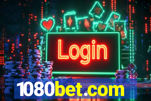 1080bet.com