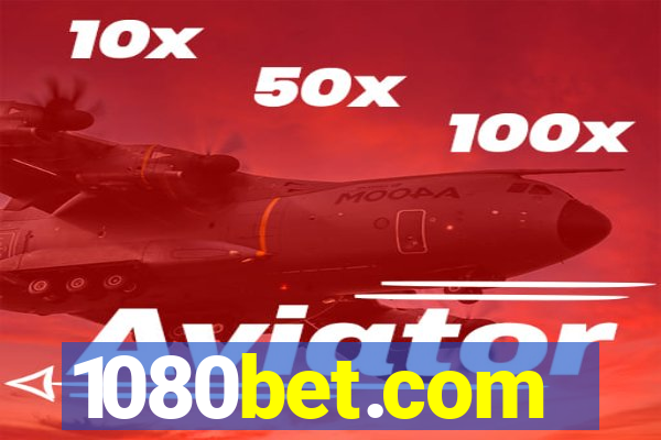 1080bet.com