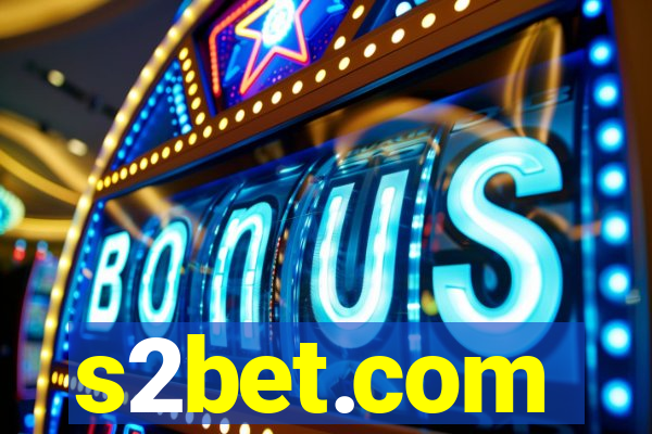 s2bet.com