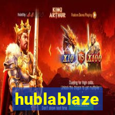 hublablaze