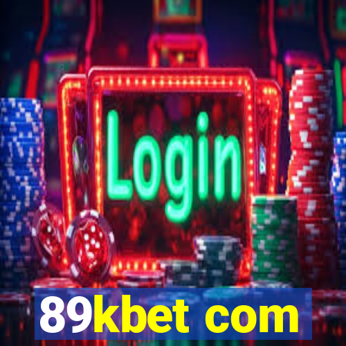 89kbet com