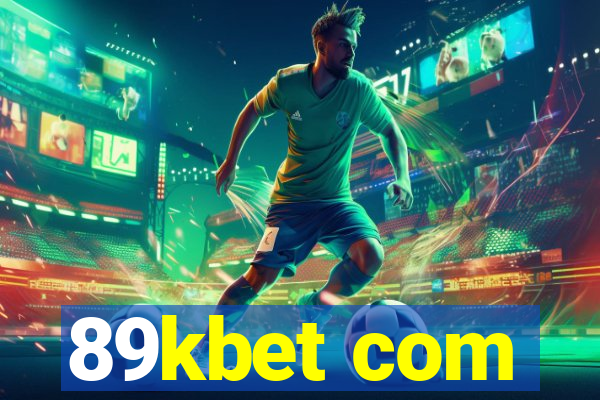 89kbet com