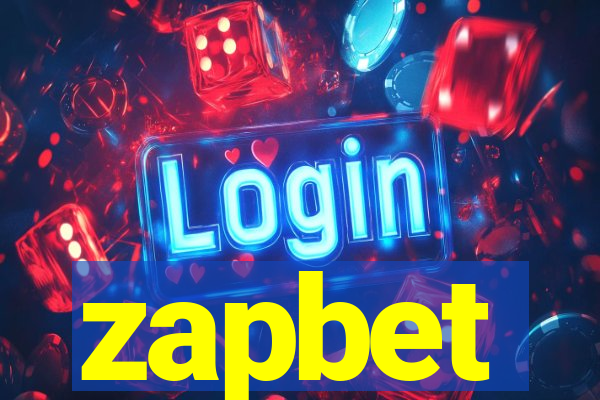 zapbet