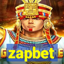 zapbet