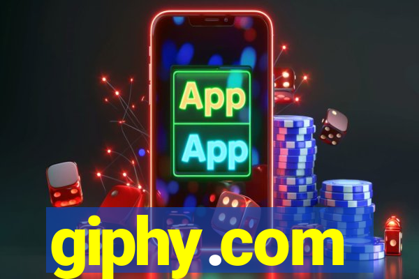 giphy.com