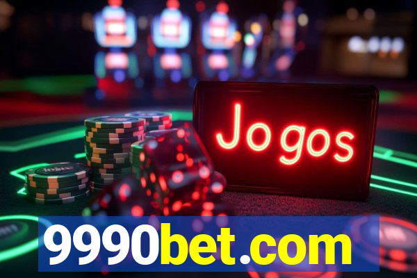 9990bet.com