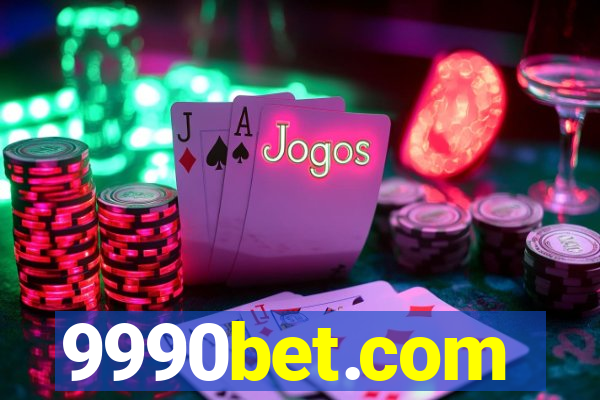 9990bet.com