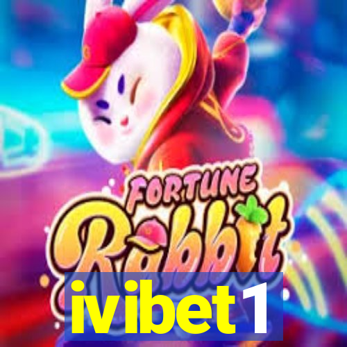 ivibet1