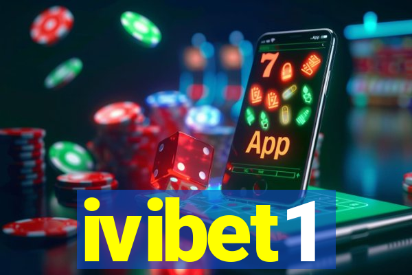 ivibet1