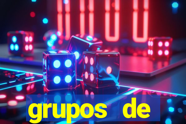 grupos de plataforma de jogos whatsapp