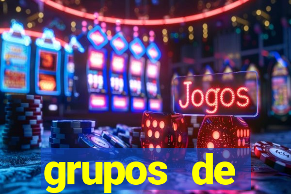 grupos de plataforma de jogos whatsapp