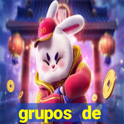 grupos de plataforma de jogos whatsapp