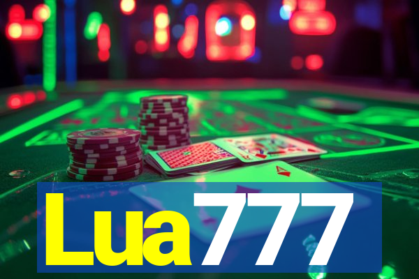 Lua777