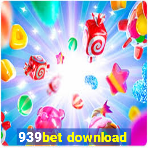 939bet download