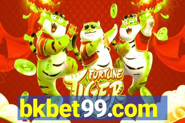 bkbet99.com