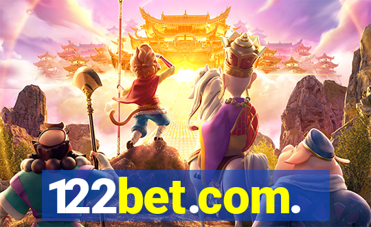 122bet.com.