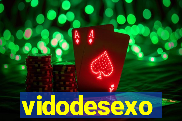 vidodesexo