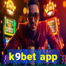 k9bet app