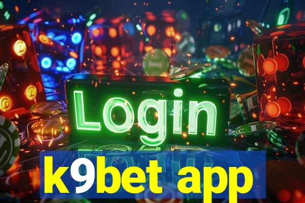 k9bet app