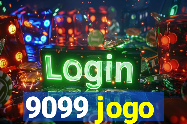 9099 jogo