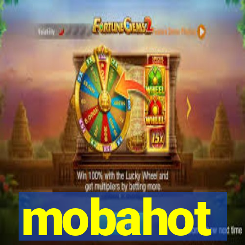 mobahot