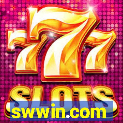 swwin.com