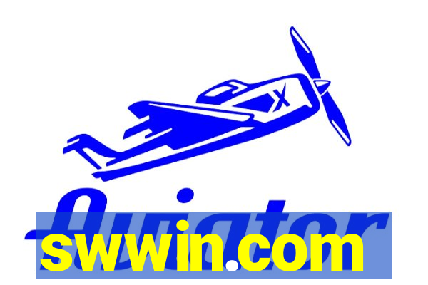 swwin.com