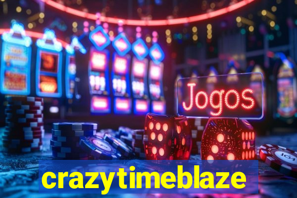 crazytimeblaze