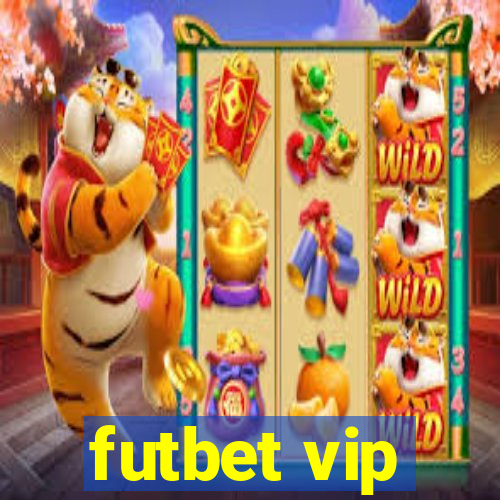 futbet vip