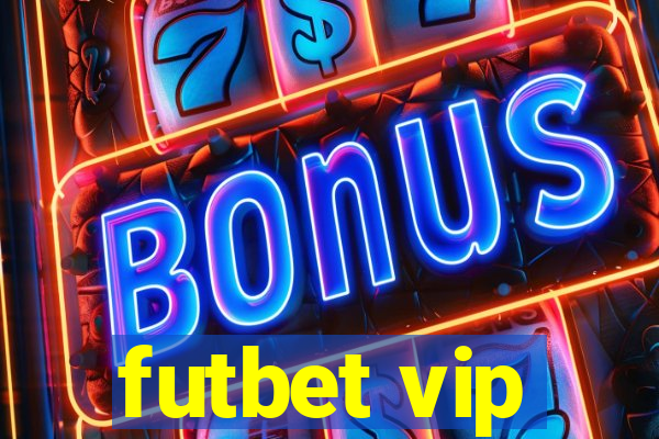 futbet vip