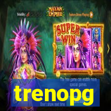 trenopg