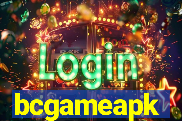 bcgameapk