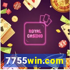 7755win.com