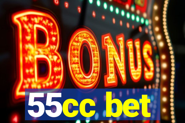 55cc bet