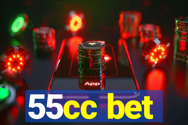 55cc bet