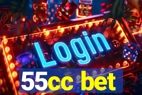 55cc bet