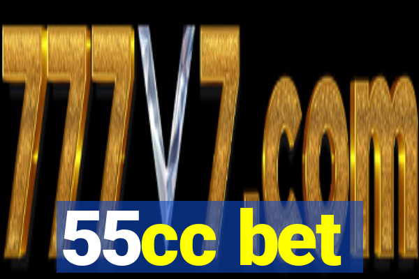 55cc bet