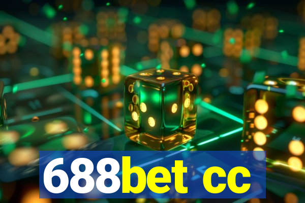 688bet cc