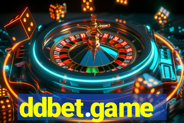 ddbet.game