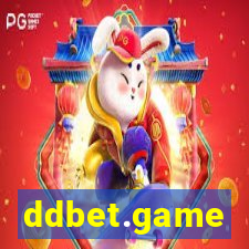 ddbet.game