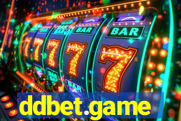 ddbet.game