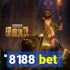 8188 bet