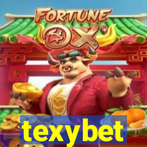 texybet