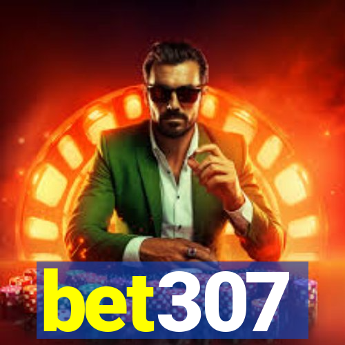 bet307